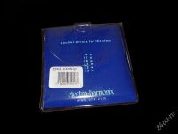 Лот: 1756807. Фото: 2. Струны для электрогитары Electro-Harmonix... Музыкальные инструменты