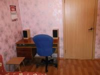 Лот: 3586095. Фото: 4. продам Комнату 11 кв.м. - выделенная... Красноярск