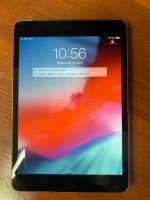 Лот: 19554605. Фото: 2. Планшет Apple iPad Mini 2 CDMA... Компьютеры, ноутбуки, планшеты