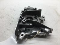 Лот: 20385068. Фото: 5. Насос масляный Daihatsu Move 2002...