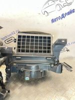 Лот: 25339088. Фото: 3. корпус отопителя Daewoo Winstorm... Авто, мото, водный транспорт