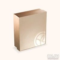 Лот: 9085909. Фото: 2. Шикарный Подарочный набор «Цветок... 23 февраля и 8 марта