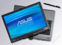 Лот: 76796. Фото: 3. Asus R1E T7250. Компьютеры, оргтехника, канцтовары