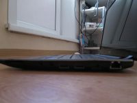 Лот: 7976182. Фото: 4. Нетбук Acer Aspire one 753. Красноярск