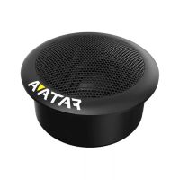 Лот: 17471476. Фото: 2. Акустическая система Avatar CBR-620. Автозвук