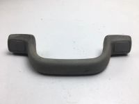 Лот: 20398901. Фото: 2. Ручка потолочная Toyota Estima... Автозапчасти