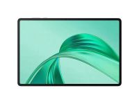 Лот: 25763635. Фото: 2. Планшет Honor X8A Wi-Fi 4/64Gb... Компьютеры, ноутбуки, планшеты