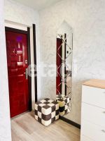 Лот: 24932877. Фото: 7. Продам -комн. 11.4 кв.м. Красноярск...