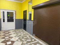 Лот: 20763707. Фото: 11. коммерческая , Заозёрный улица...