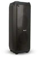 Лот: 18979309. Фото: 5. Портативная колонка Eltronic 20-53...
