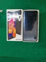 Лот: 19416054. Фото: 2. Телефон Samsung A10 2/32gb (1257C... Смартфоны, связь, навигация