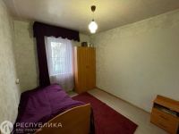 Лот: 25327433. Фото: 18. Продажа Частный дом Абакан, Школьная...
