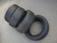 Лот: 11426103. Фото: 8. 195/55/16 Michelin Energy Saver