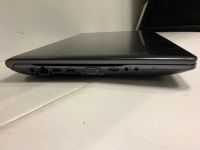 Лот: 15039413. Фото: 3. Ноутбук Samsung NP-RC510 (Core... Компьютеры, оргтехника, канцтовары
