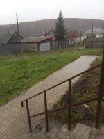 Лот: 10463767. Фото: 13. Продам 1- комнатную д. Лопатино...