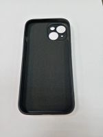 Лот: 23495430. Фото: 2. Защитный чехол Iphone 15 TPU с... Аксессуары