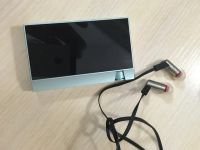 Лот: 11973211. Фото: 5. Astell&Kern AK70