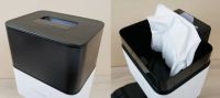 Лот: 19353557. Фото: 10. Робот-пылесос Xiaomi Roborock...