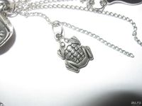 Лот: 9755341. Фото: 8. Качественная винтажная европейская...
