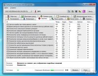Лот: 18072272. Фото: 4. HDD 250gb SATA, жесткий диск для... Красноярск
