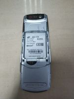 Лот: 18438336. Фото: 2. №1457 Samsung sgh-j610 j610. Смартфоны, связь, навигация
