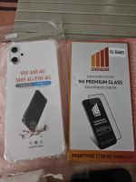 Лот: 25019132. Фото: 3. Samsung Galaxy A05, 4/64 ГБ. Красноярск