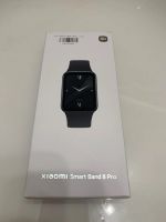 Лот: 22163144. Фото: 3. Смарт часы Фитнес браслет Xiaomi... Красноярск