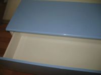 Лот: 7369828. Фото: 2. Тумба. Мебель для гостиной