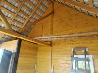 Лот: 15570166. Фото: 18. Продается дом 72 кв.м. 16 сот...