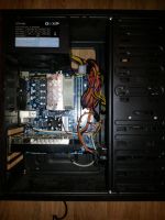 Лот: 10757229. Фото: 4. Игровой FX-4330 4х4.2/8Gb/1Tb... Красноярск