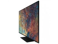 Лот: 21362985. Фото: 6. Neo QLED телевизор Samsung QE43QN90AAU...