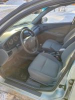 Лот: 21315623. Фото: 7. Nissan Almera Classic / Автомибили...