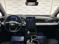 Лот: 25858189. Фото: 18. Geely Atlas 2023