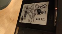 Лот: 17076128. Фото: 2. Монитор Samsung 740N. Мониторы, проекторы