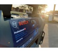 Лот: 19668560. Фото: 5. Дрель-шуруповерт Bosch GSR 12V-35...