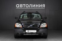 Лот: 24374233. Фото: 2. Volvo XC90, I 2.9 AT (272 л.с... Авто, мото, водный транспорт