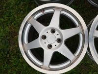 Лот: 17352439. Фото: 4. диски technocast r16 4×100. Красноярск