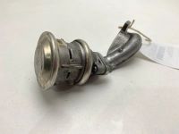 Лот: 21172822. Фото: 4. Клапан EGR Audi A8 2004 07C131101G... Красноярск