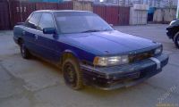 Лот: 1840488. Фото: 2. Toyota Camry Prominent 1990 (авто... Авто, мото, водный транспорт