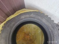 Лот: 17926672. Фото: 3. Cordiant Off Road 205/70 R15 205... Авто, мото, водный транспорт