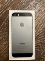 Лот: 17056947. Фото: 3. iPhone 5S. Красноярск