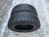 Лот: 19980858. Фото: 2. 215/65/16 Cordiant Off Road. Шины, Диски