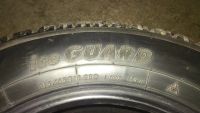 Лот: 8324793. Фото: 3. Yokohama Ice Guard 215*65 R16... Авто, мото, водный транспорт