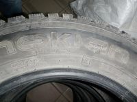 Лот: 2184492. Фото: 2. Шины комплект 4шт 16" Nokian Hakkapeliitta-4... Шины, Диски