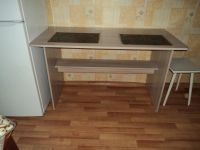 Лот: 5162920. Фото: 4. Стол Недорого. Красноярск