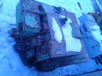 Лот: 5502639. Фото: 3. Автомат проволочно-гвоздильный... Бизнес