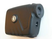 Лот: 7395052. Фото: 6. Bushnell Sport 850 ref Лазерный...