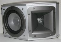 Лот: 2715000. Фото: 3. Klipsch Synergy S-2. Бытовая техника