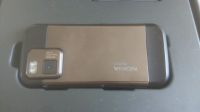 Лот: 18834577. Фото: 4. Смартфон NOKIA N97 mini