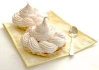 Лот: 9950265. Фото: 3. Fit Parad, Смесь для выпечки безе... Красноярск